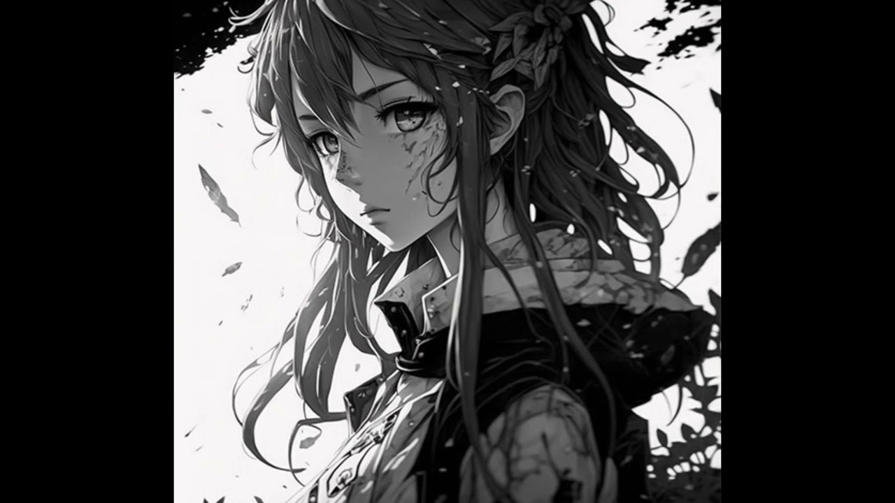 Art Deco - (sped up+nightcore)