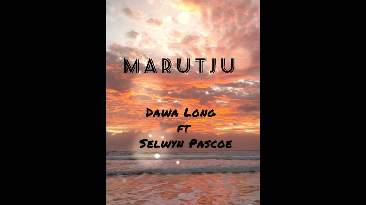 Marutju