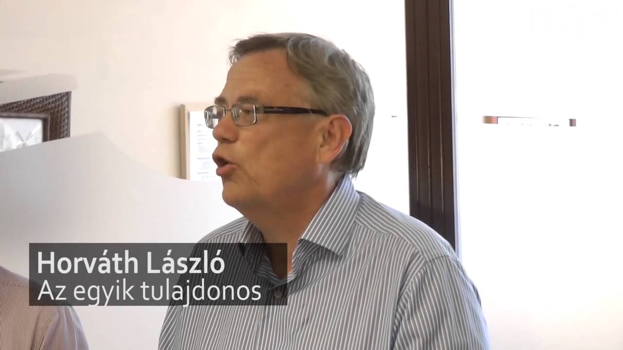 Így jelentették be, hogy csődbe ment a NeoFM