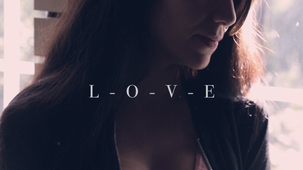 Michael Bubl&eacute; - L-O-V-E | by Bely Basarte