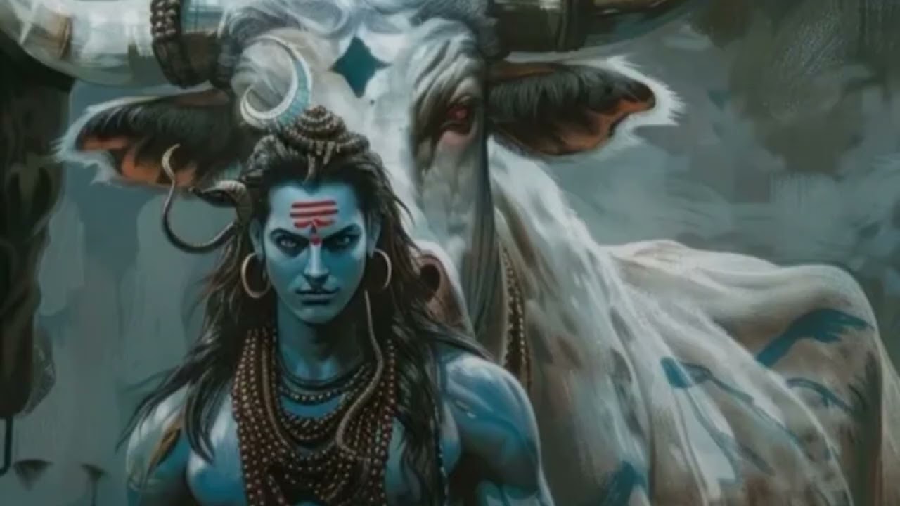 माया मच्छींद्रनाथ गुरू गोरखनाथ की सटकी स्वयं सिद्ध अघोरी मंत्र 