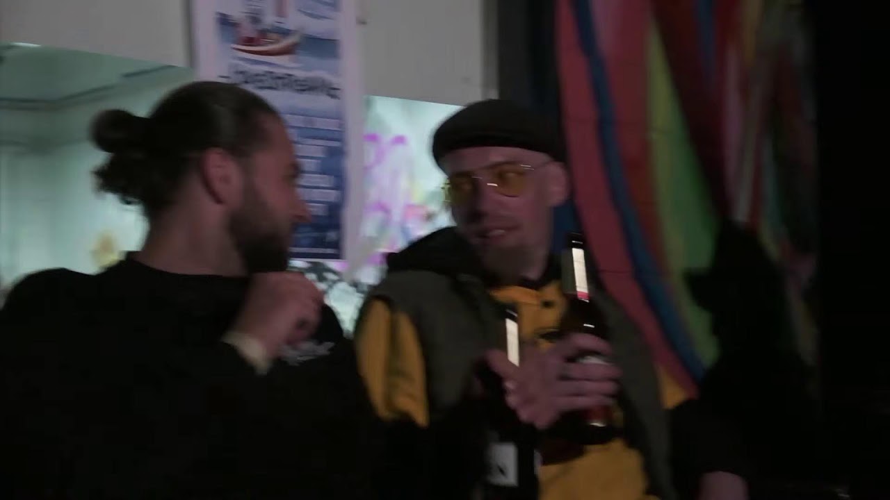 Backboardjam 2021