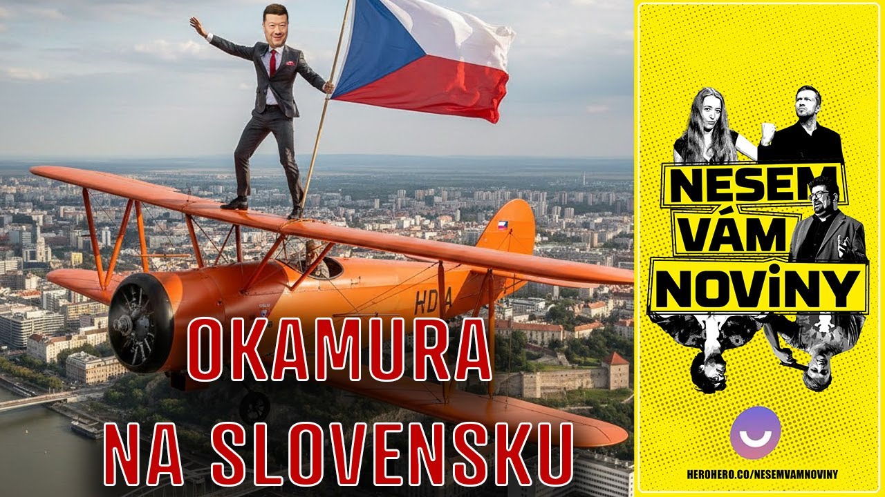 Cestovní kancelář Tomio vám zaručí nejlevnější letenky přímo do pekla