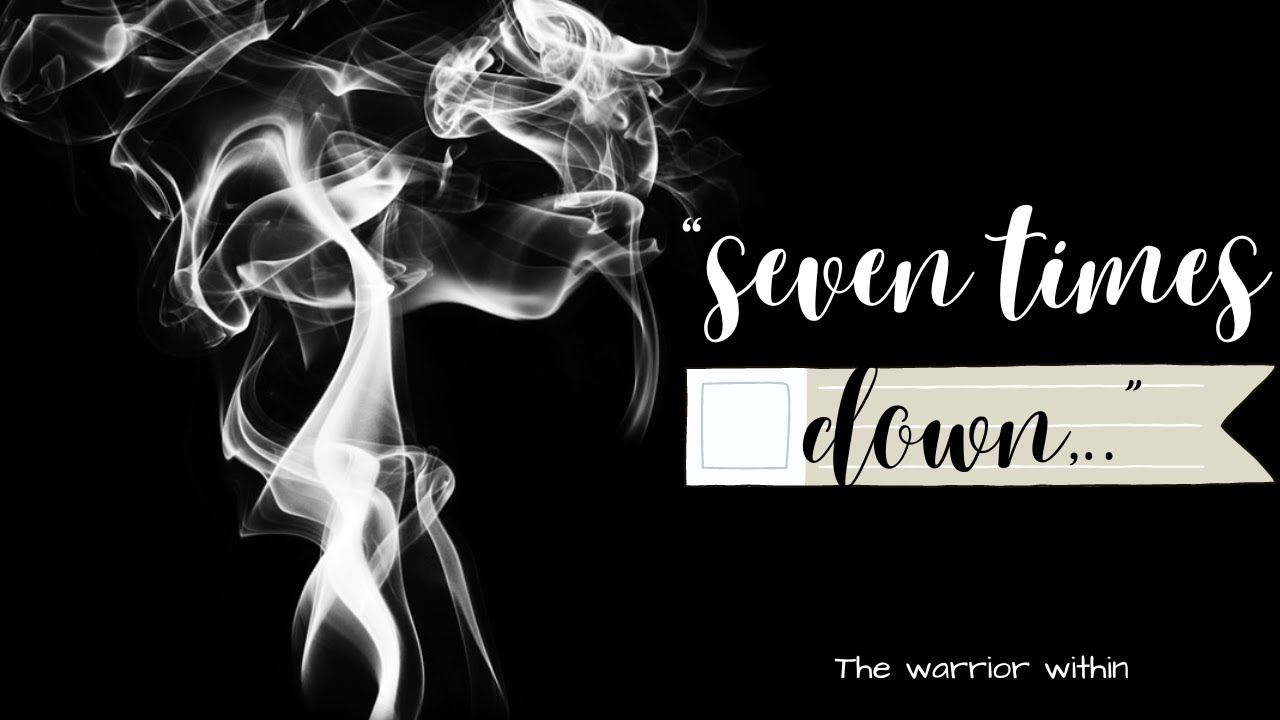 Powerful warrior quotes | A Life of honor | Remarkable Quotes Universe | Quotation & Motivation