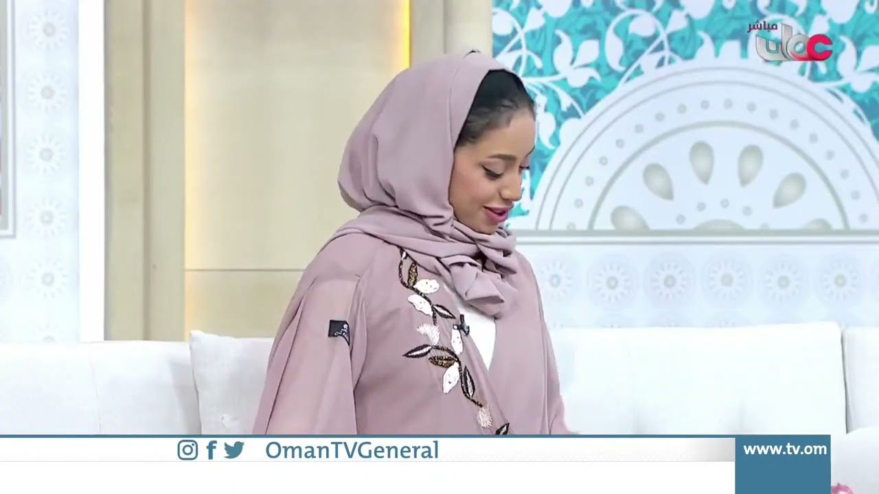 لبيئة مدرسية داعمة ومعززة للصحة.. مبادرة المدارس المعززة للصحة