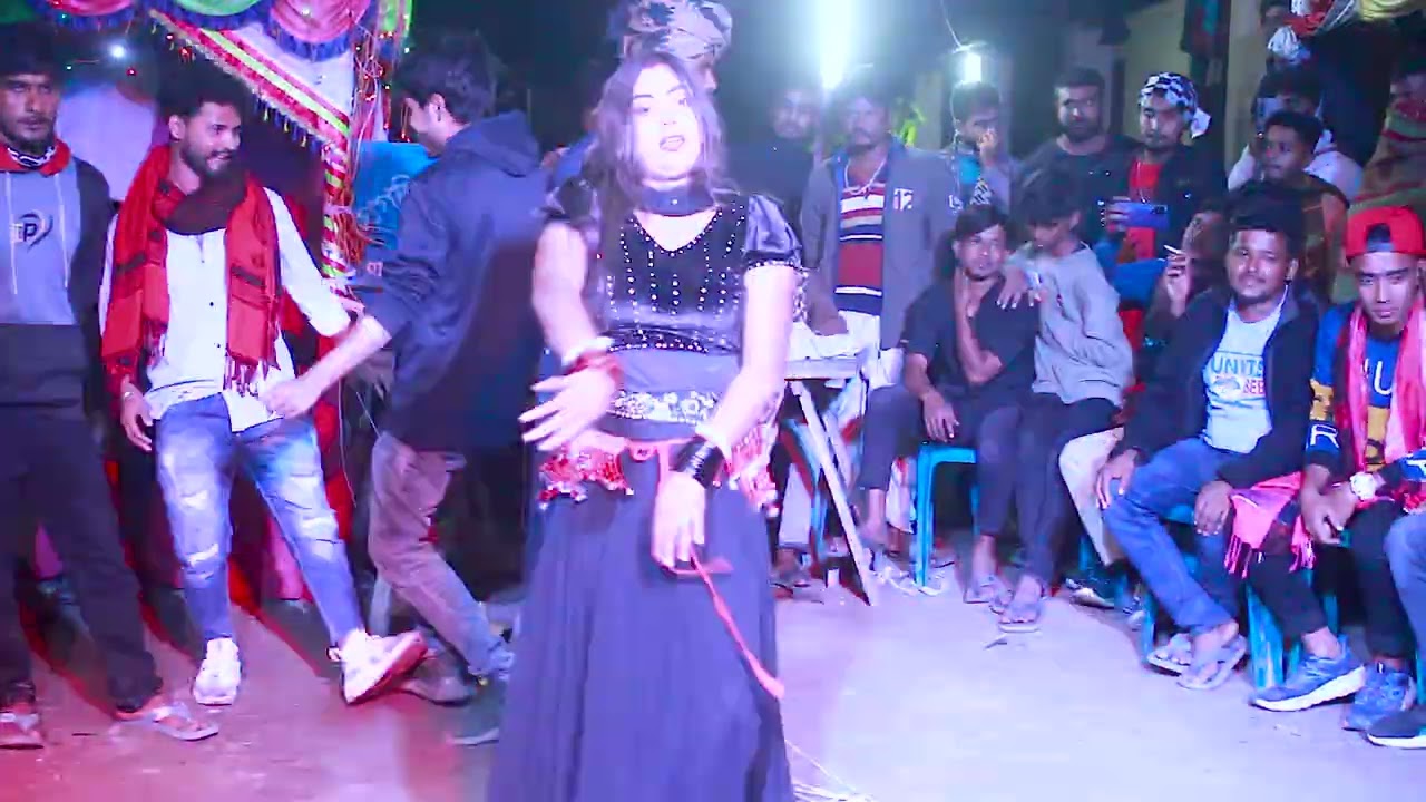 toba meri toba meri dance video Toma dance official Priyangka
