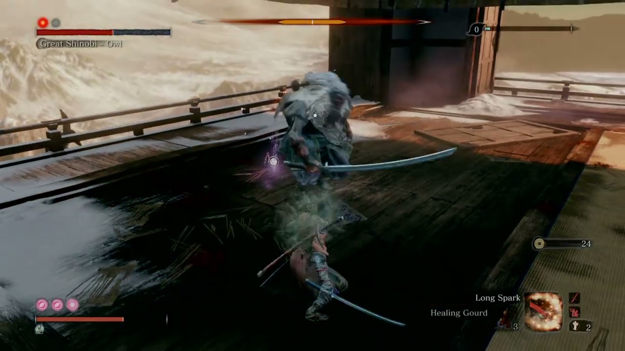 Sekiro™: Shadows Die Twice_20260223022228