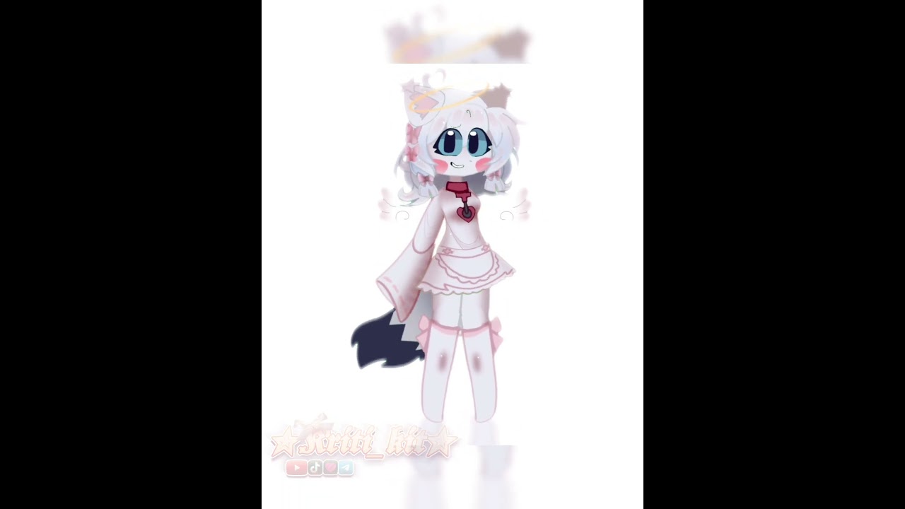 ОЙ МНЕ НРАВИТСЯ ❤️❤️❤️ #edit #микик #roblox #gacha #эмик #memes #гача #art #gachaclub #хочуврек #art