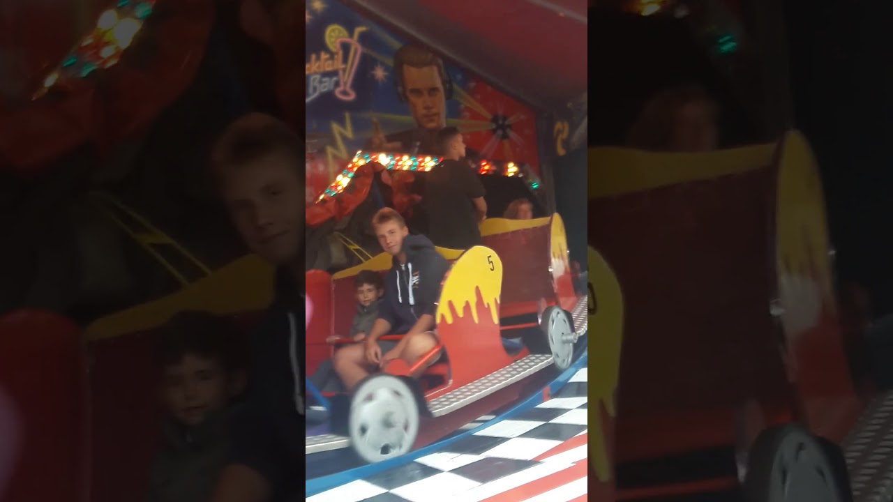 Chenille Playboy Arsène depope