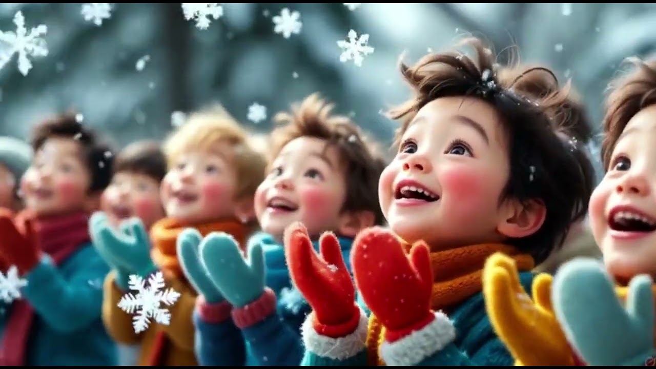 Weather Song