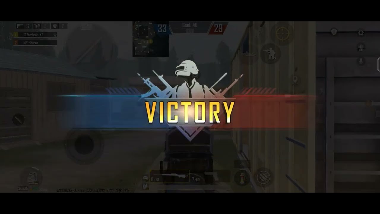 m24 spinner short video 