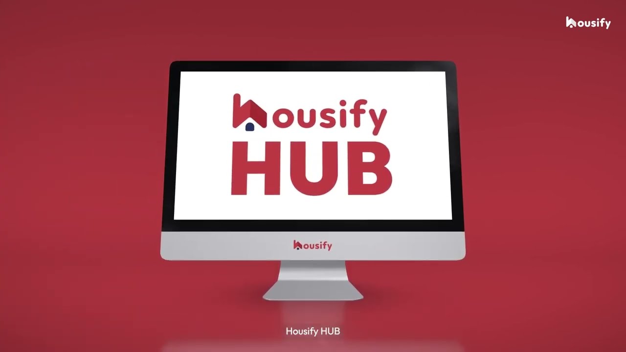 How To Manage Your Calendar on Housify Hub!