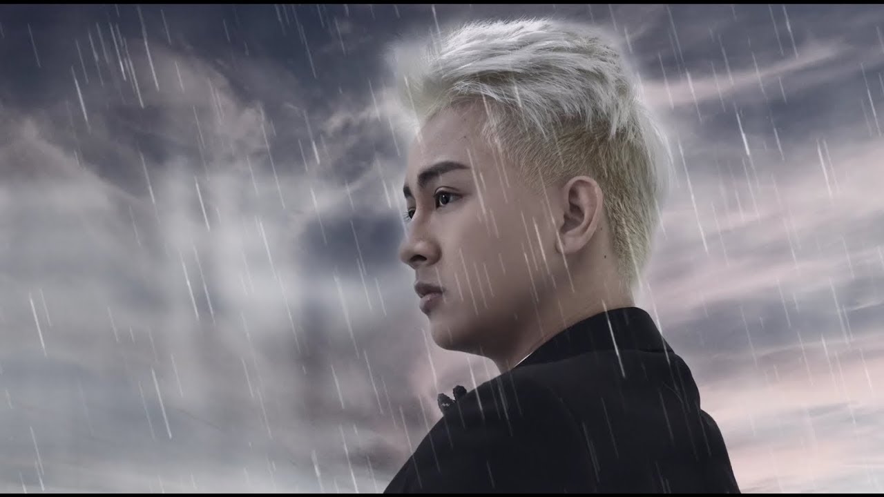 Hoài Lâm | Nỗi Nhớ Mang Tên Mình | St: Nguyễn Minh Cường | MV Lyrics
