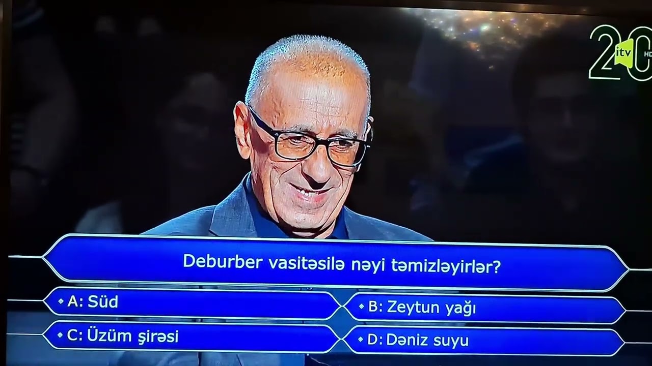 İmran Kəlbiyev 