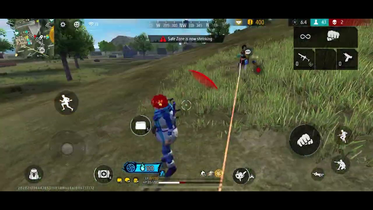 ￼ #pubgmobile 