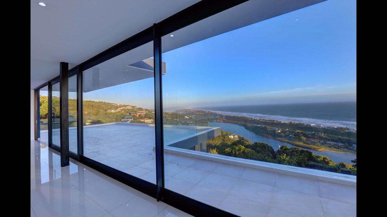 6 bedroom house for sale in Wilderness (George) | Pam Golding Properties