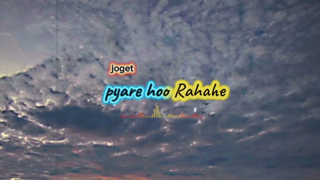 Joget || india teebaru_2025_💥💥 (anakkompleks)