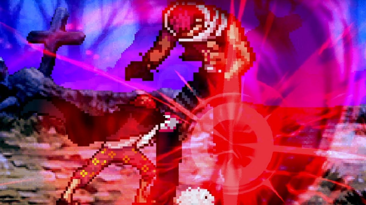 SHANKS VS KATAKURI - ONE PIECE