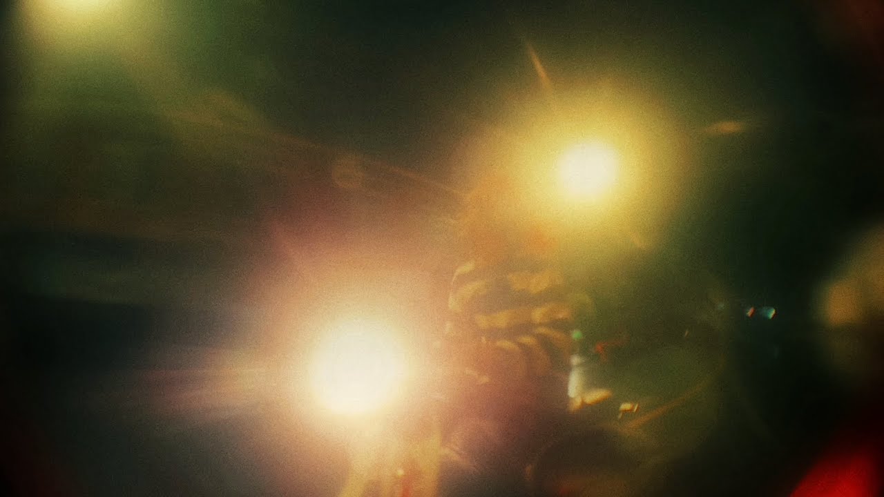 MANA&rsquo;s - Forget It [ Official MV ]