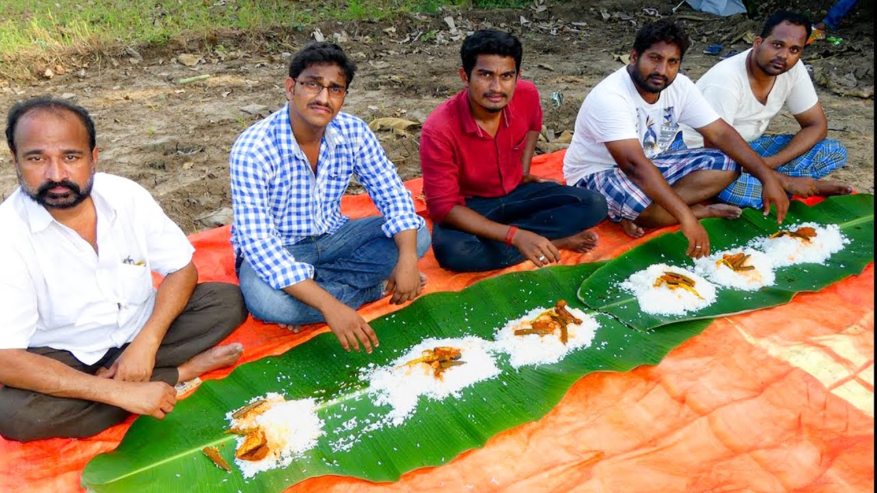 PULASA PULUSU | WORLD COSTLIEST FISH CURRY | ILISH FISH CURRY    #shorts