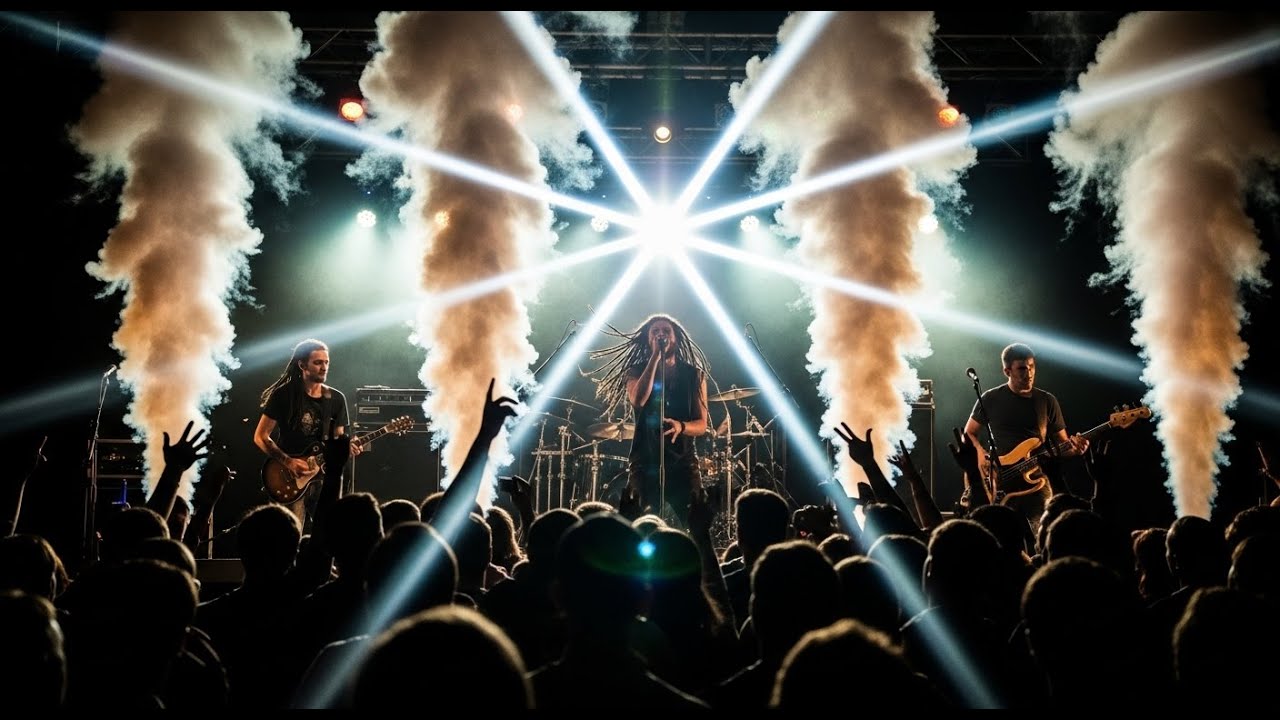 Best Reggae Rock Nonstop Full Album Mix | Alternative Rock Inspired by Sublime Style and 311