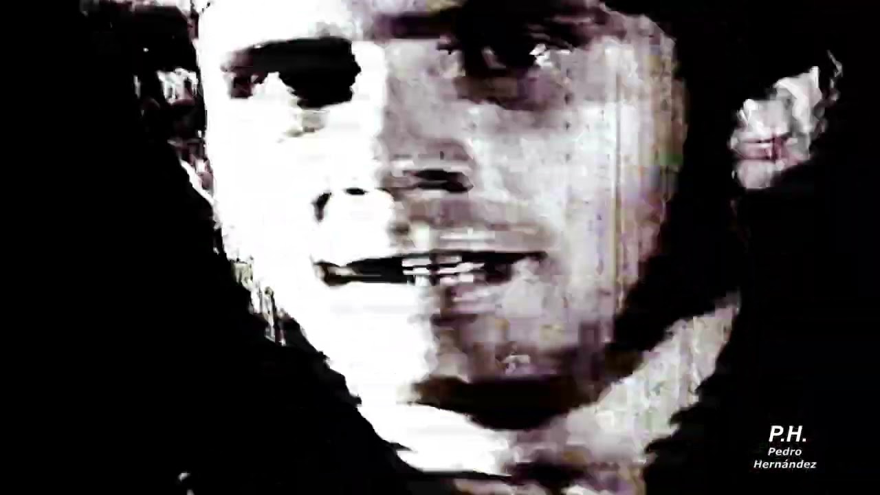 LOS CANARIOS – “Peppermint Frappé”  (1967)