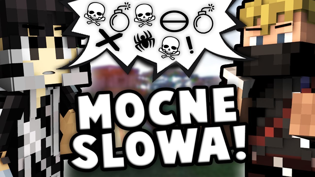 BRACIA SIURY SIĘ OBRAŻAJĄ! - BED WARS #48 /w Mardey