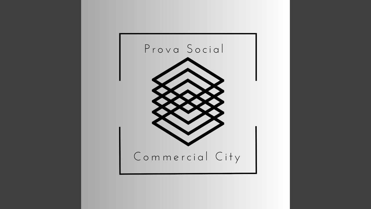 Prova Social Motion