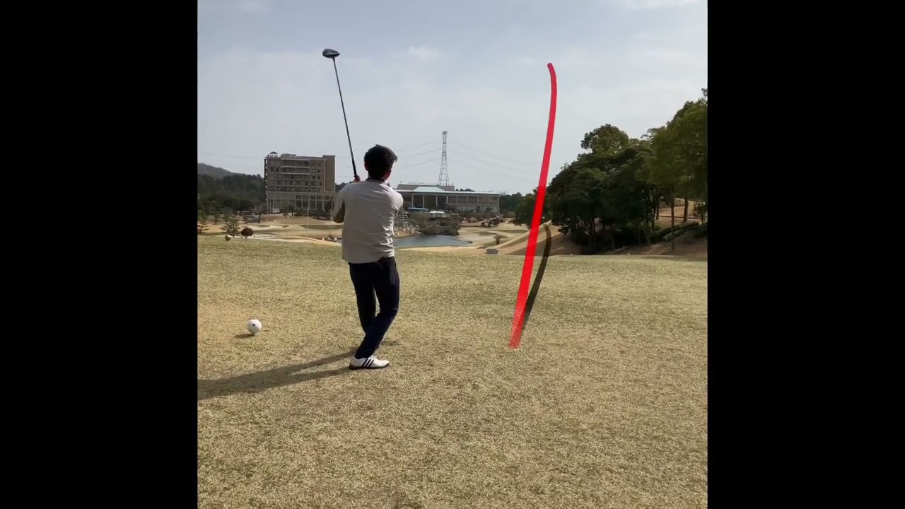 多度260223