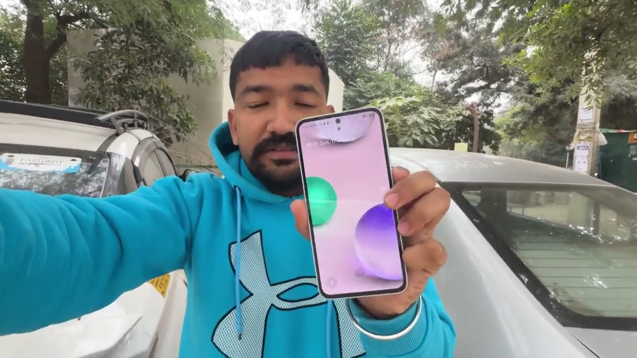 Happy lohari Chandigarh vlog 