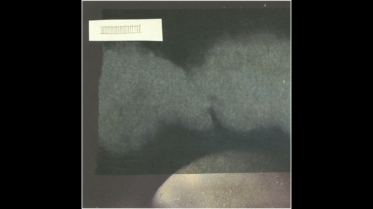 PLUS ONE - KNOW BETTER