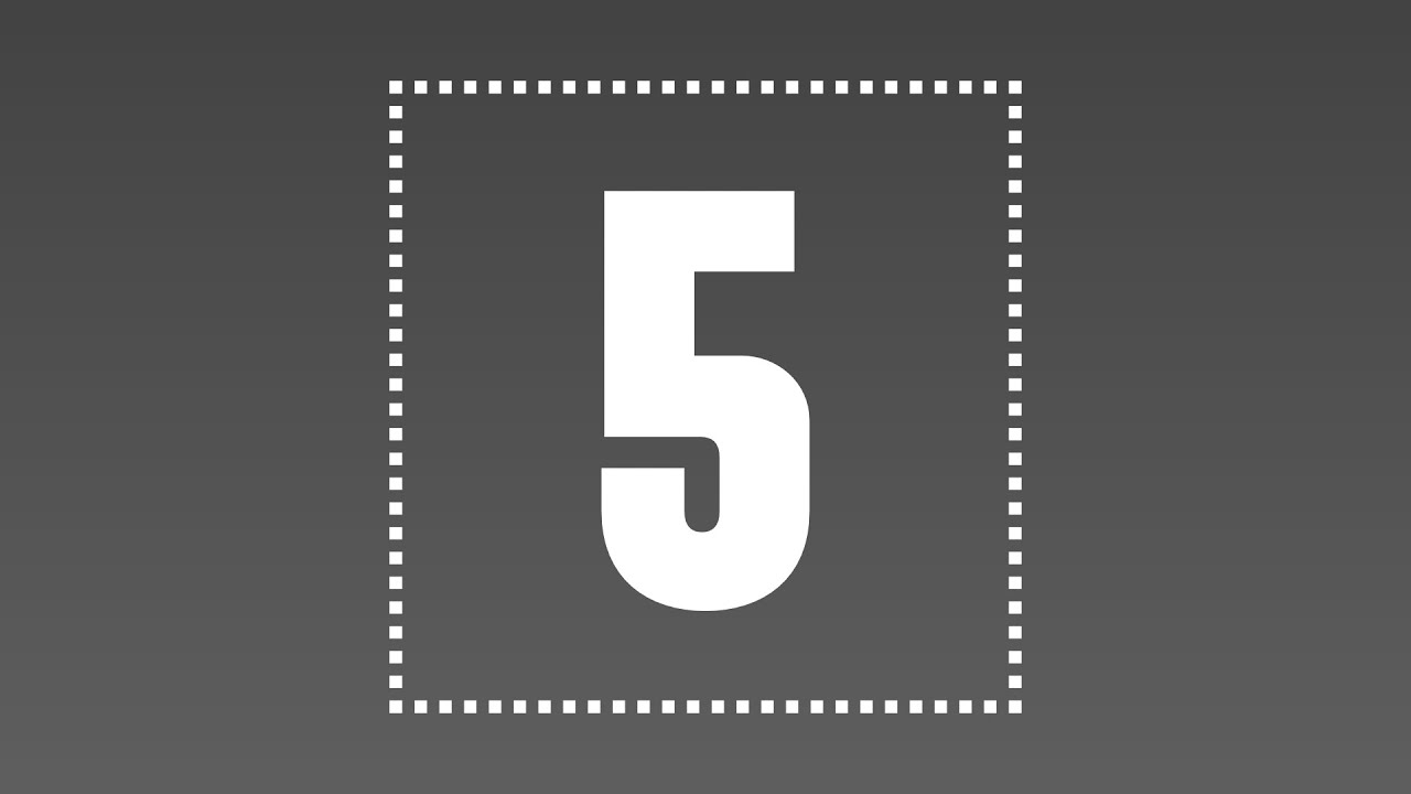 H.I. #5: Freebooting