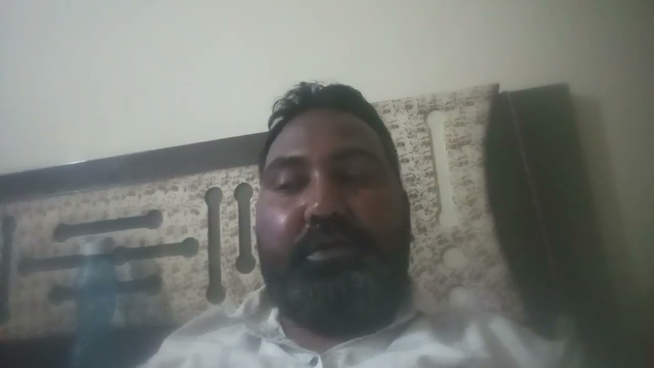 🏏🏏 Australia Taaz shuruat to bdh thoda daghmghaiya 🏏🏏🏏🏏🏏🏏🏏🏏