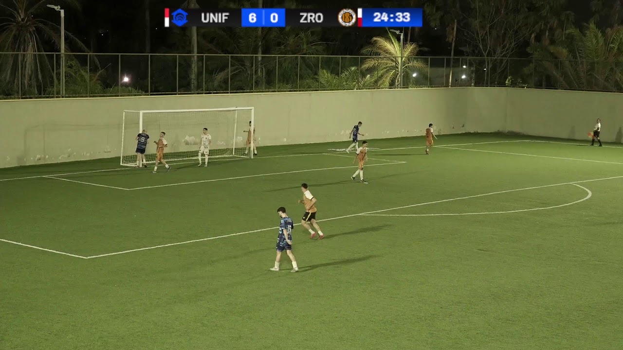 MIART COMPANY - UNF X Z.OITO CINCO