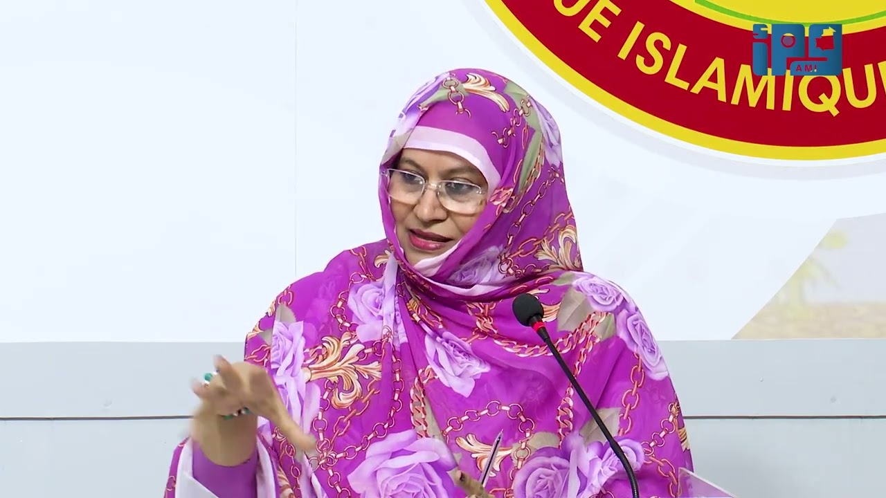 ردود وزيرة الإسكان  على أسئلة الصحفيين خلال التعليق على نتائج اجتماع مجلس الوزراء‏‎