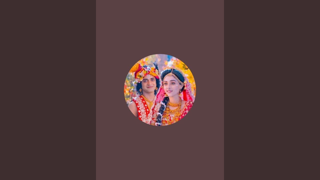 ichcha Bittu block  is live! नींद नहीं लग रही है दोस्तों आप लोग जुड़ जाइए जल्दी-जल्दी 🙏🙏