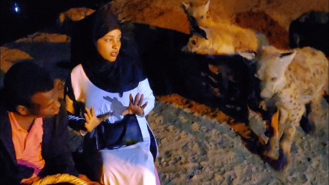 Rozan bakaa biineesaa dematee nyatee ollee 😥😥🙏🙏