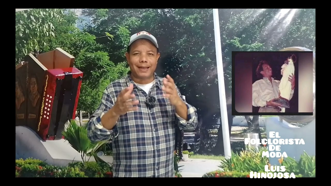 Porque Díomedes, no le cumplió la promesa a la virgen.
