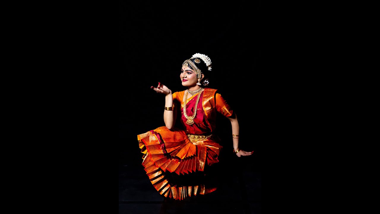 06 KavadiChindu