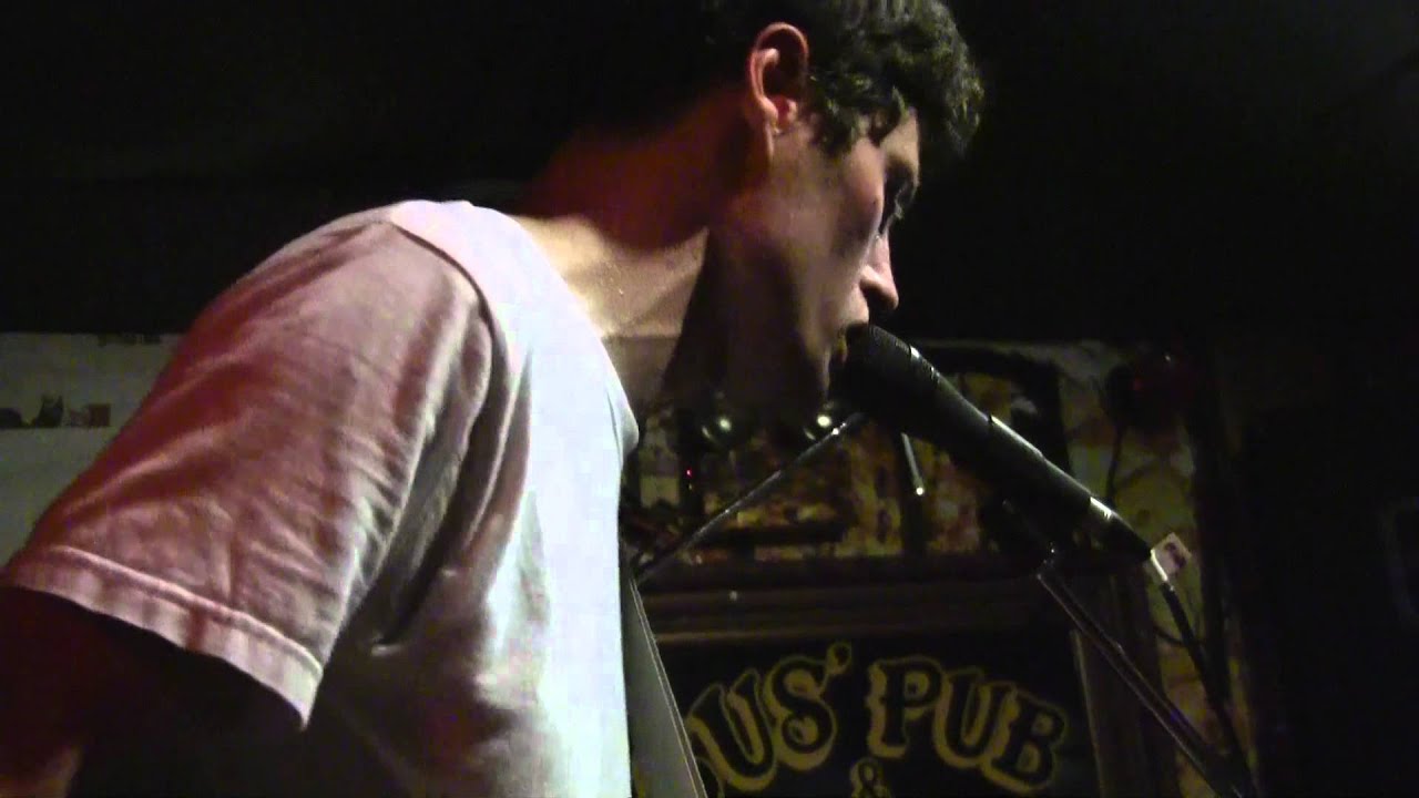 HPX 2011: Dog Day - Give Me Light