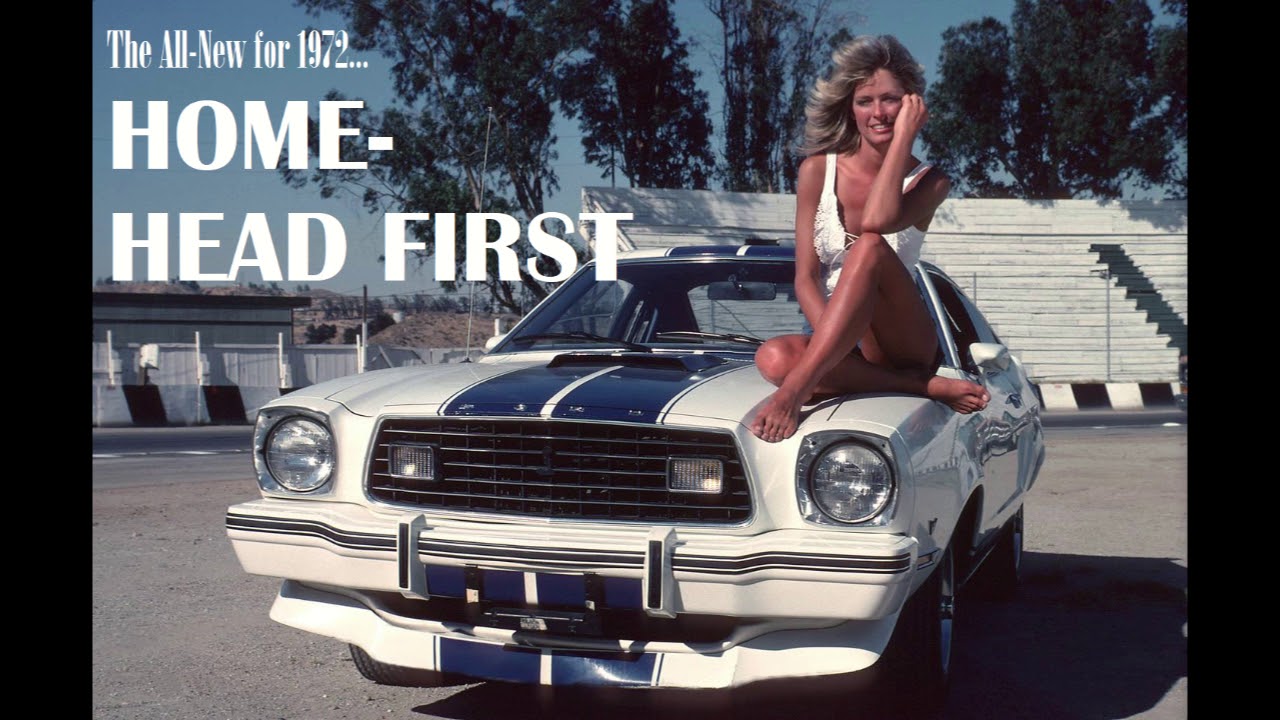 HOME- Head First (Tiger Skywave Remix)