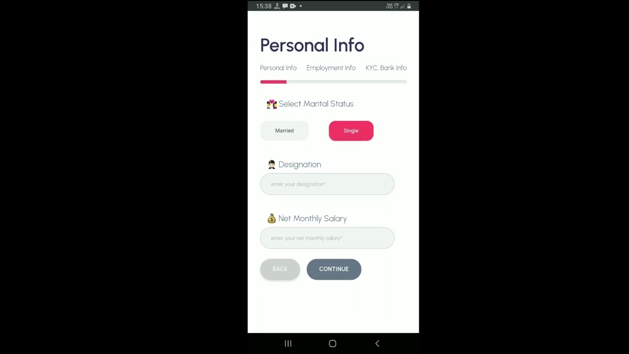 Loan App Without Income Proof I Finnable Loan App Review I Get Instant Loan 2022 I Get instant Loan