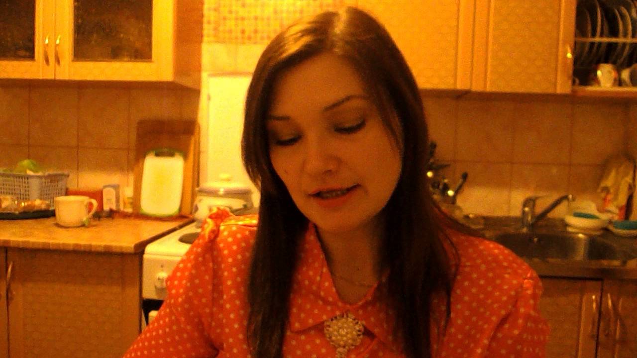 ♡ Покупки AVON: серия Ultra Sexy, бижутерия, новые помады ♡