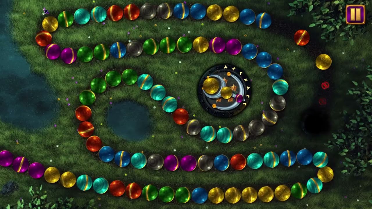 Sparkle 2 All Survival Mode  Full Walkthought (All Star Complete)