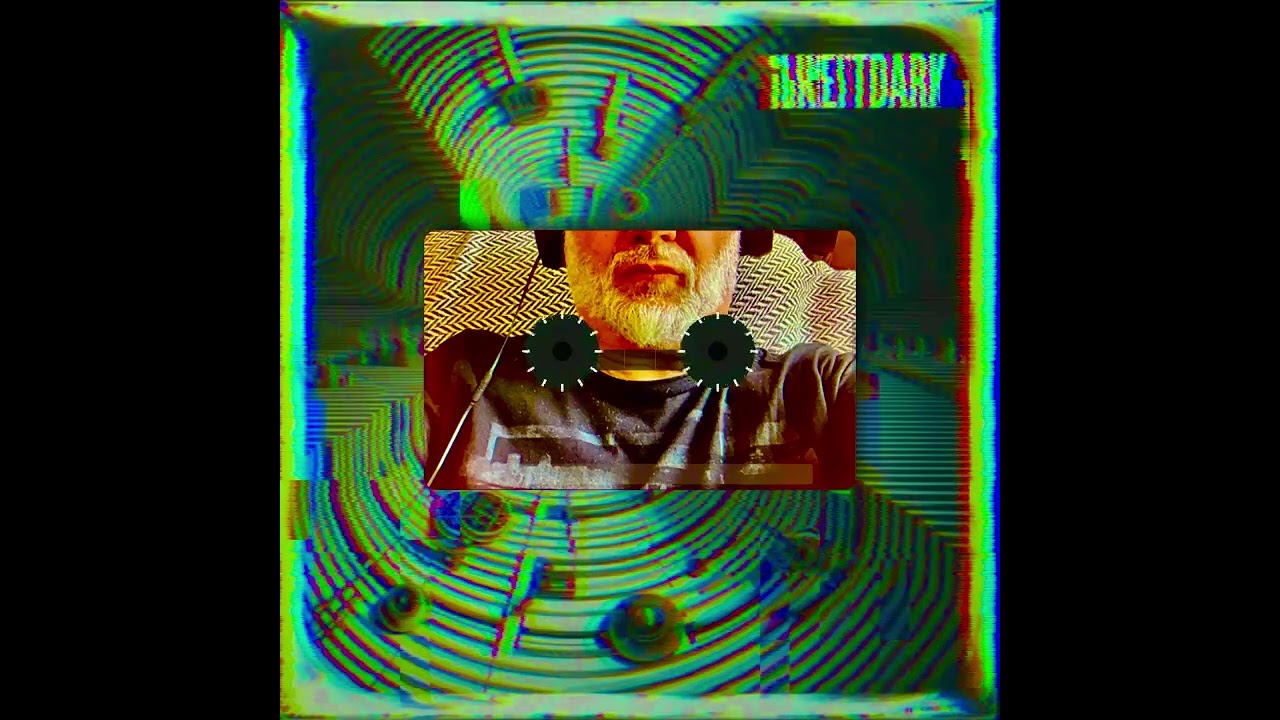 ilikeitdark- You got, got Nothing to Lose 