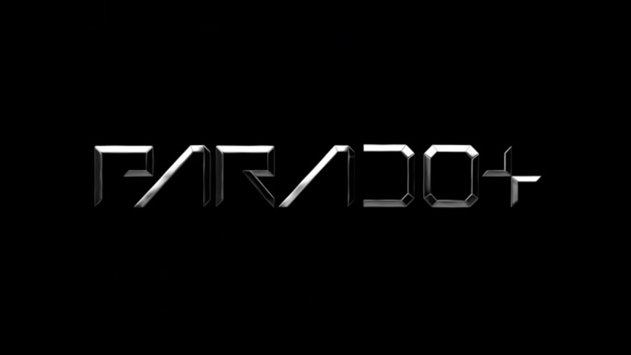 Paradox Entertainment