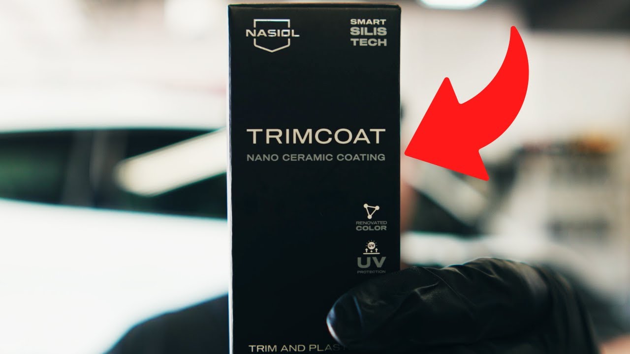 Applying Nasiol: Brand Review & Tips for the Best Results