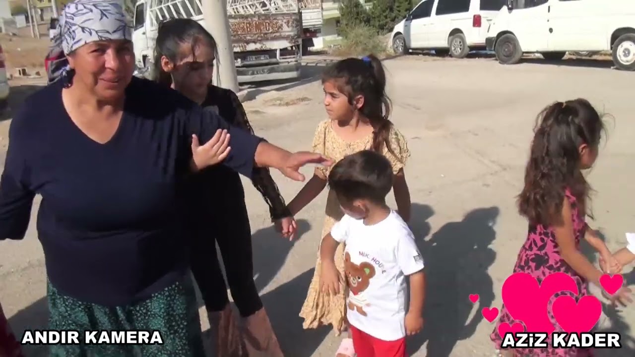 AZİZ ♥️ KADER DÜĞÜN