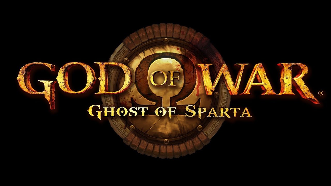 God Of War Ghost Of Sparta-Kratos Game Play Video Part-14