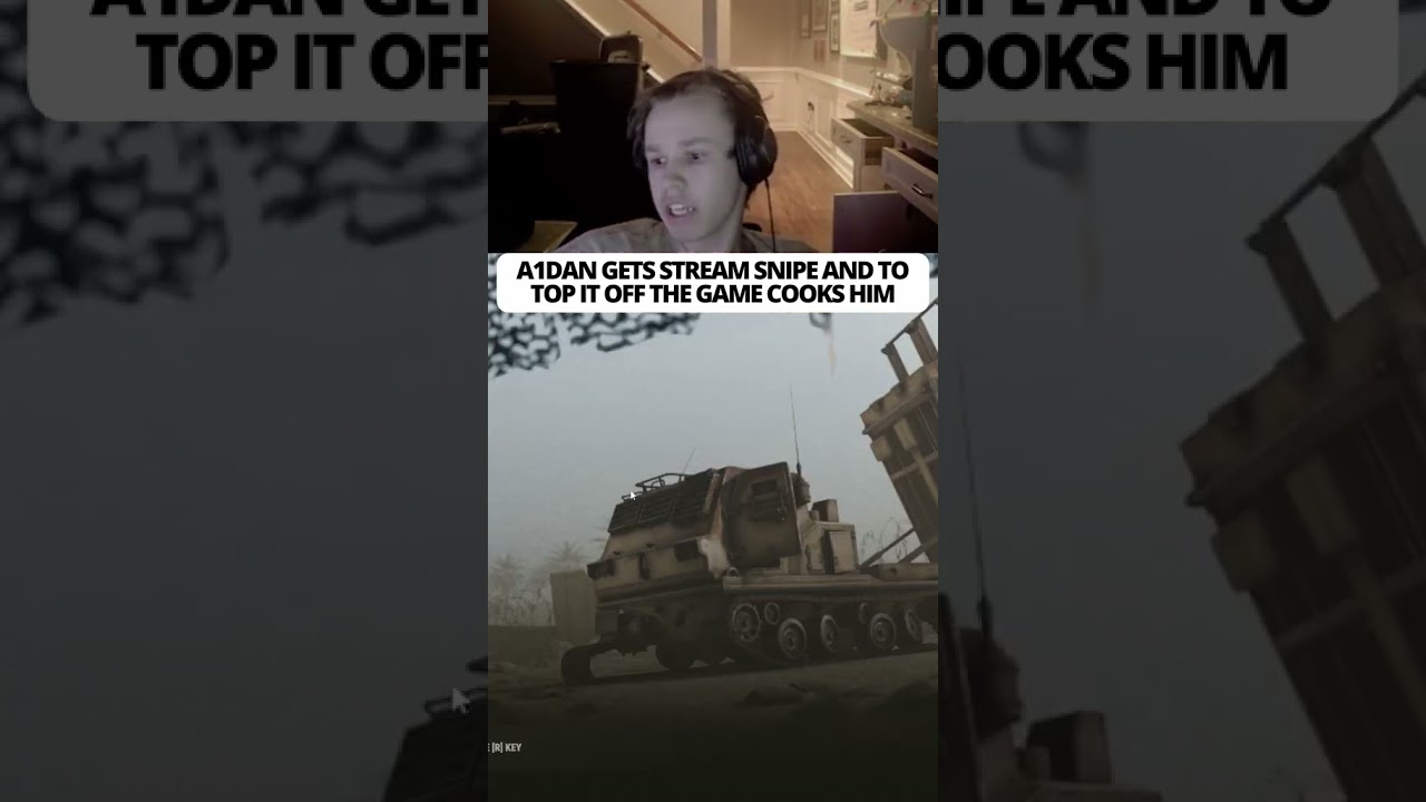 Ad1en come onnnn #rust #rustpvp #ad1en